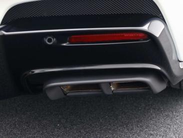 Ferrari 12 Cilindri — photo 35
