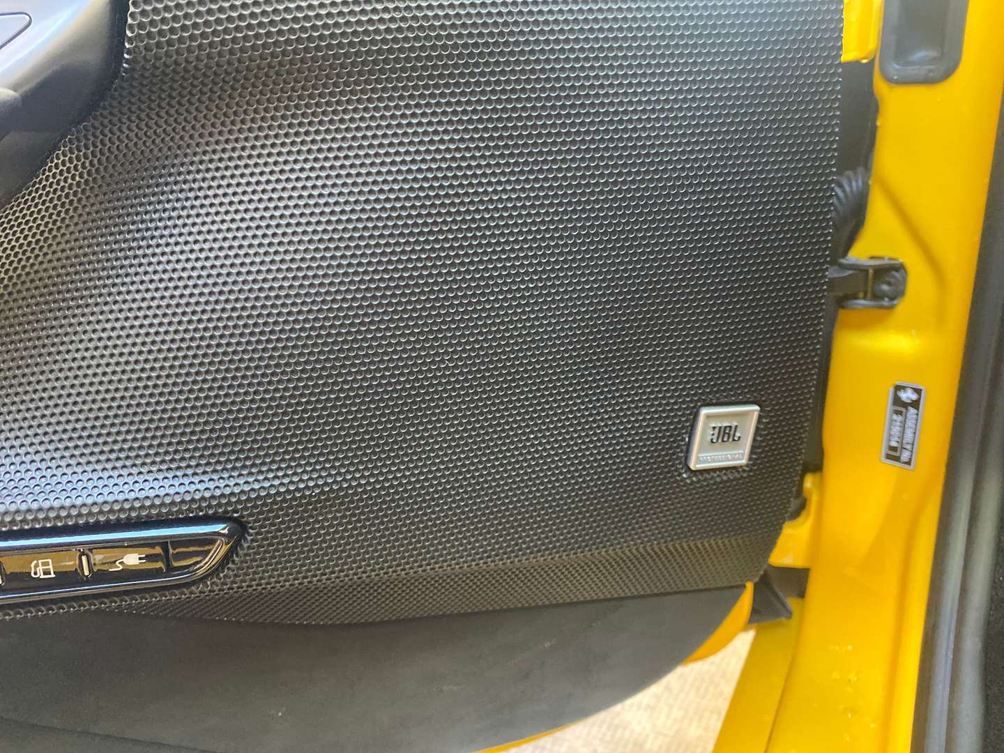 Ferrari SF90 Spider - 2023 - Joinsteer - #16