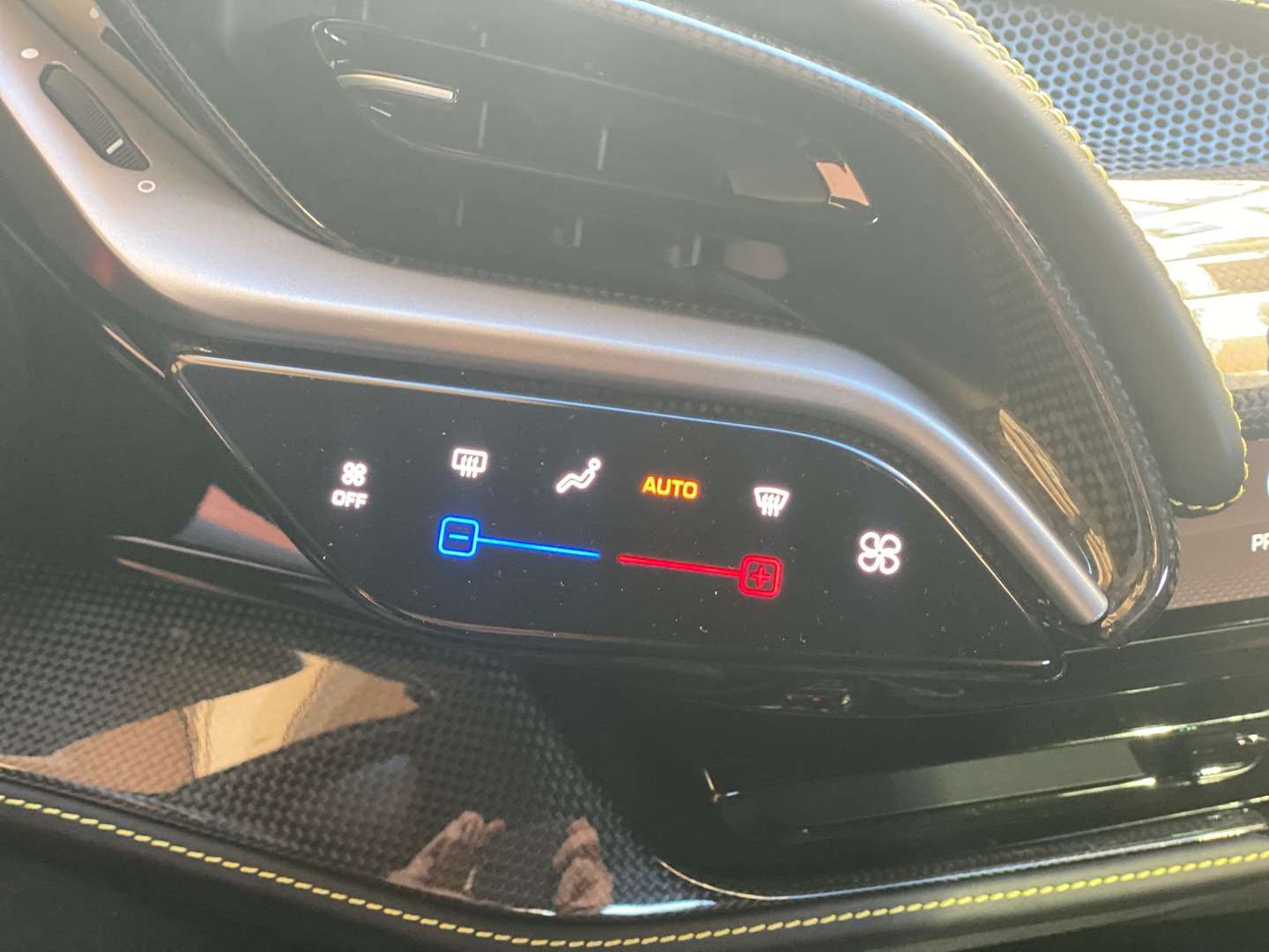 Ferrari SF90 Spider - 2023 - Joinsteer - #17