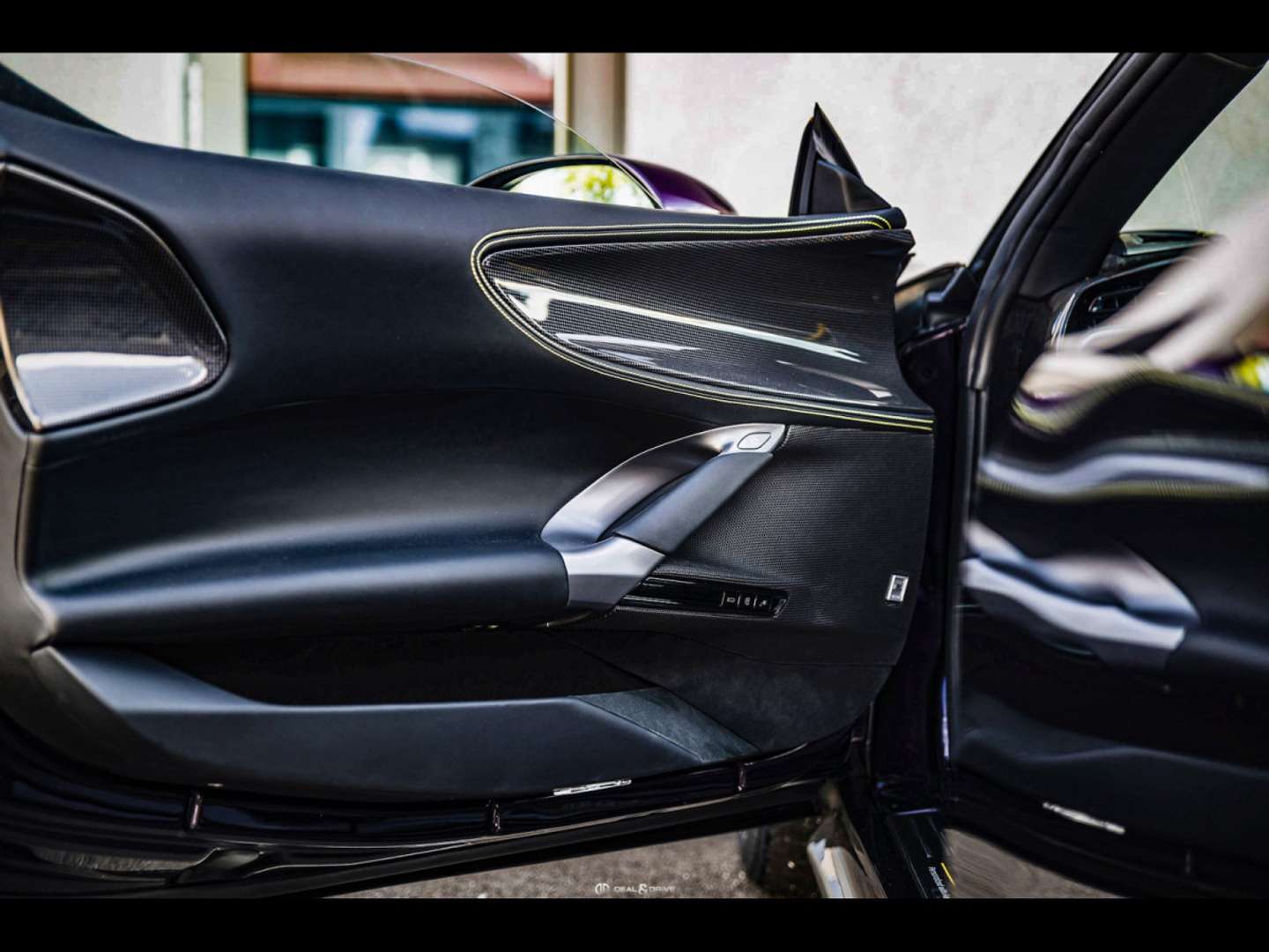 Ferrari SF90 Stradale - 2024 - Joinsteer - #11