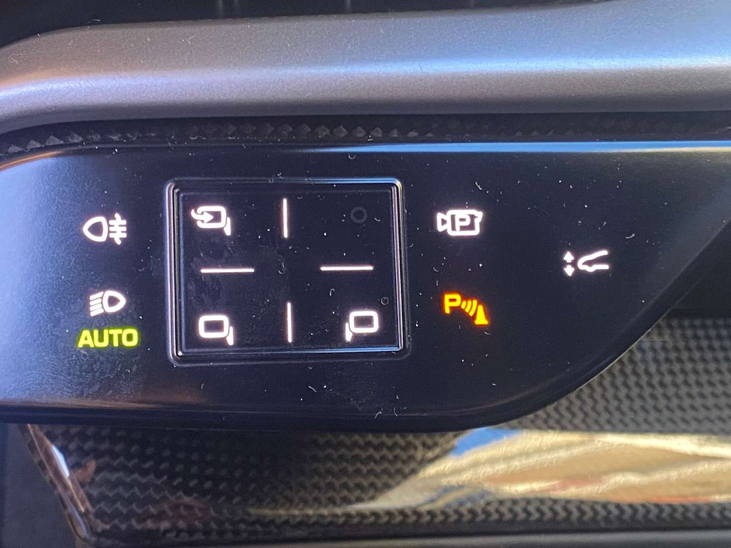 Ferrari SF90 Spider - 2023 - Joinsteer - #18