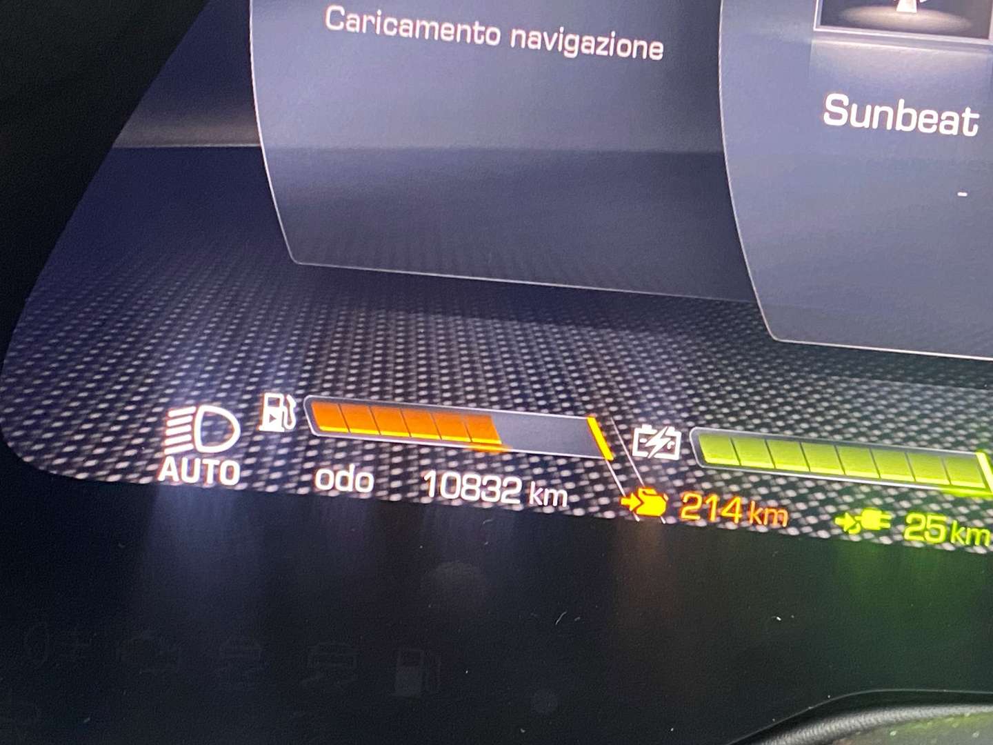 Ferrari SF90 Spider - 2023 - Joinsteer - #24