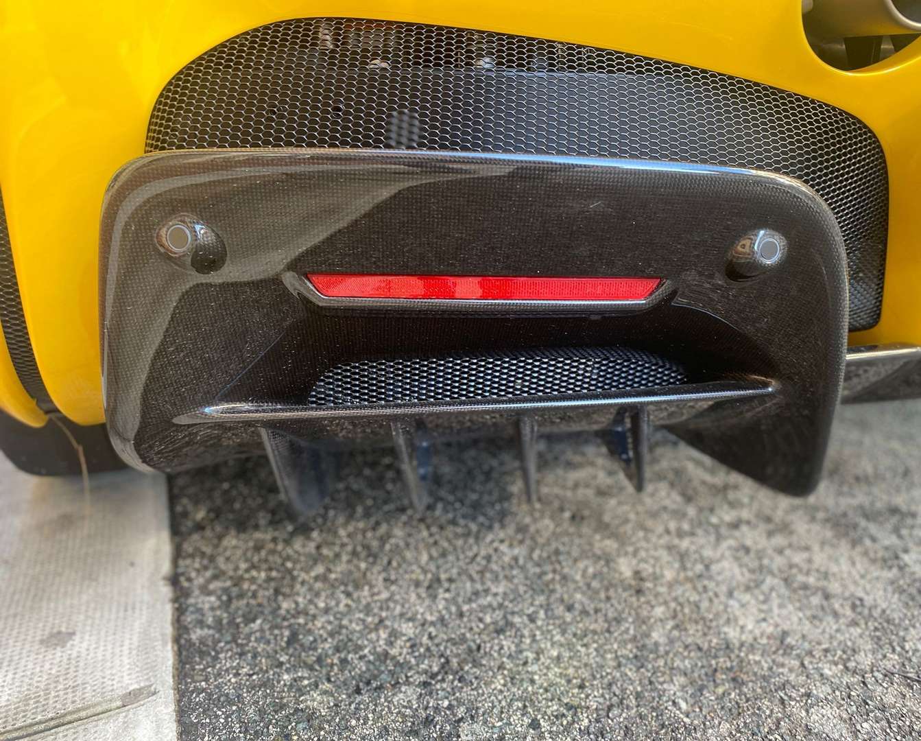 Ferrari SF90 Spider - 2023 - Joinsteer - #27