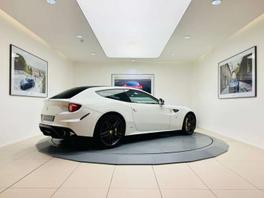 Ferrari FF - 2012 - Joinsteer - #1