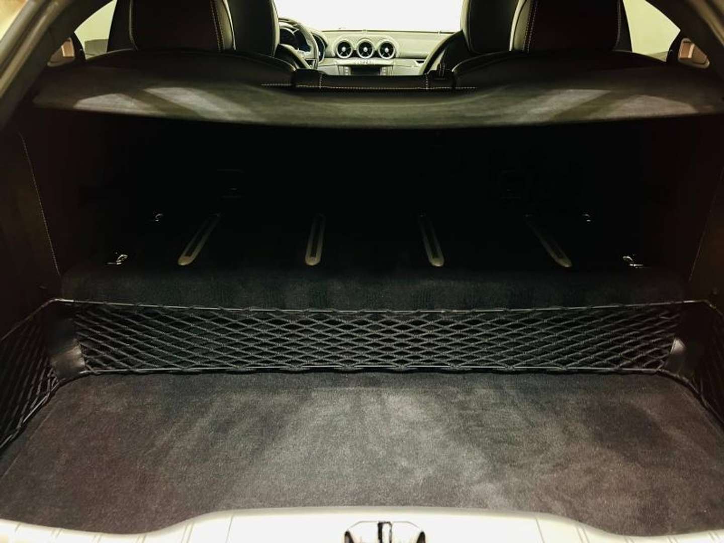 Ferrari FF - 2012 - Joinsteer - #5