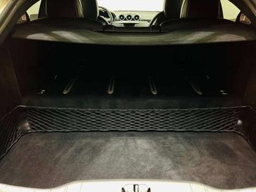 Ferrari FF — photo 5