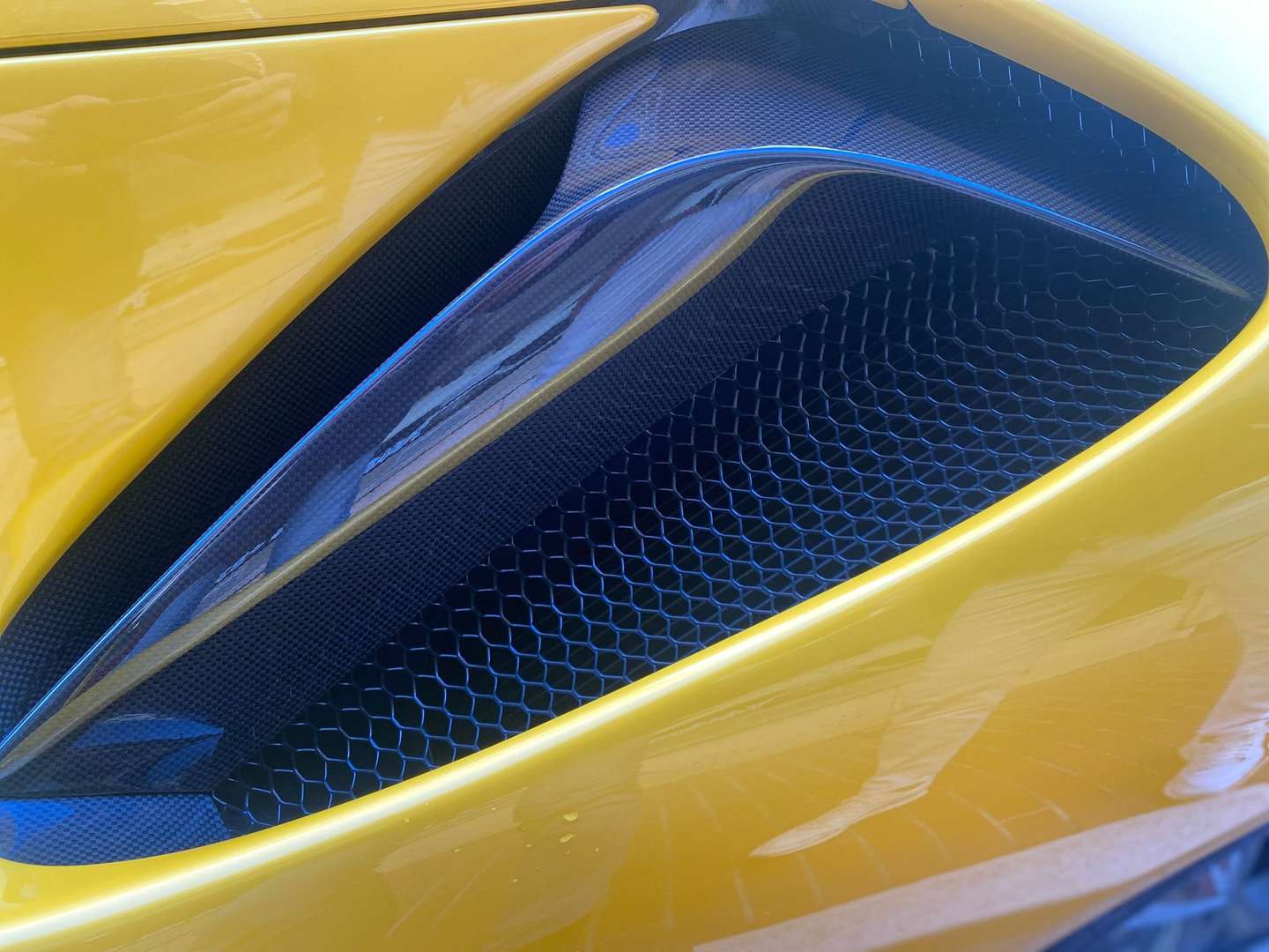 Ferrari SF90 Spider - 2023 - Joinsteer - #31