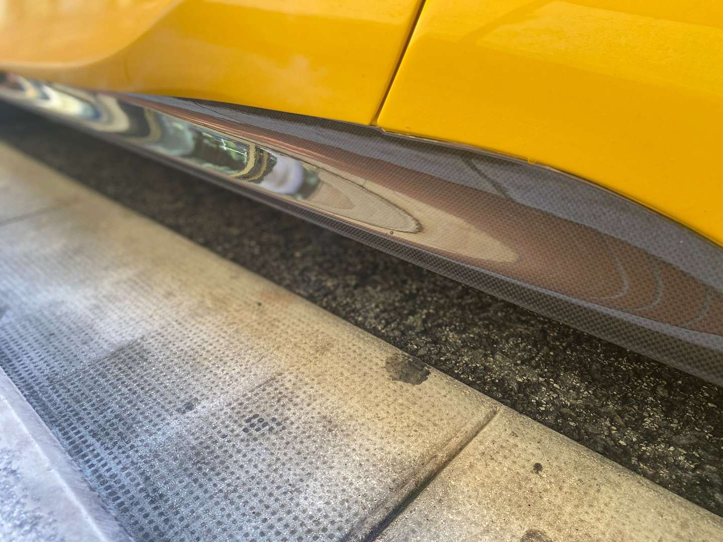 Ferrari SF90 Spider - 2023 - Joinsteer - #33