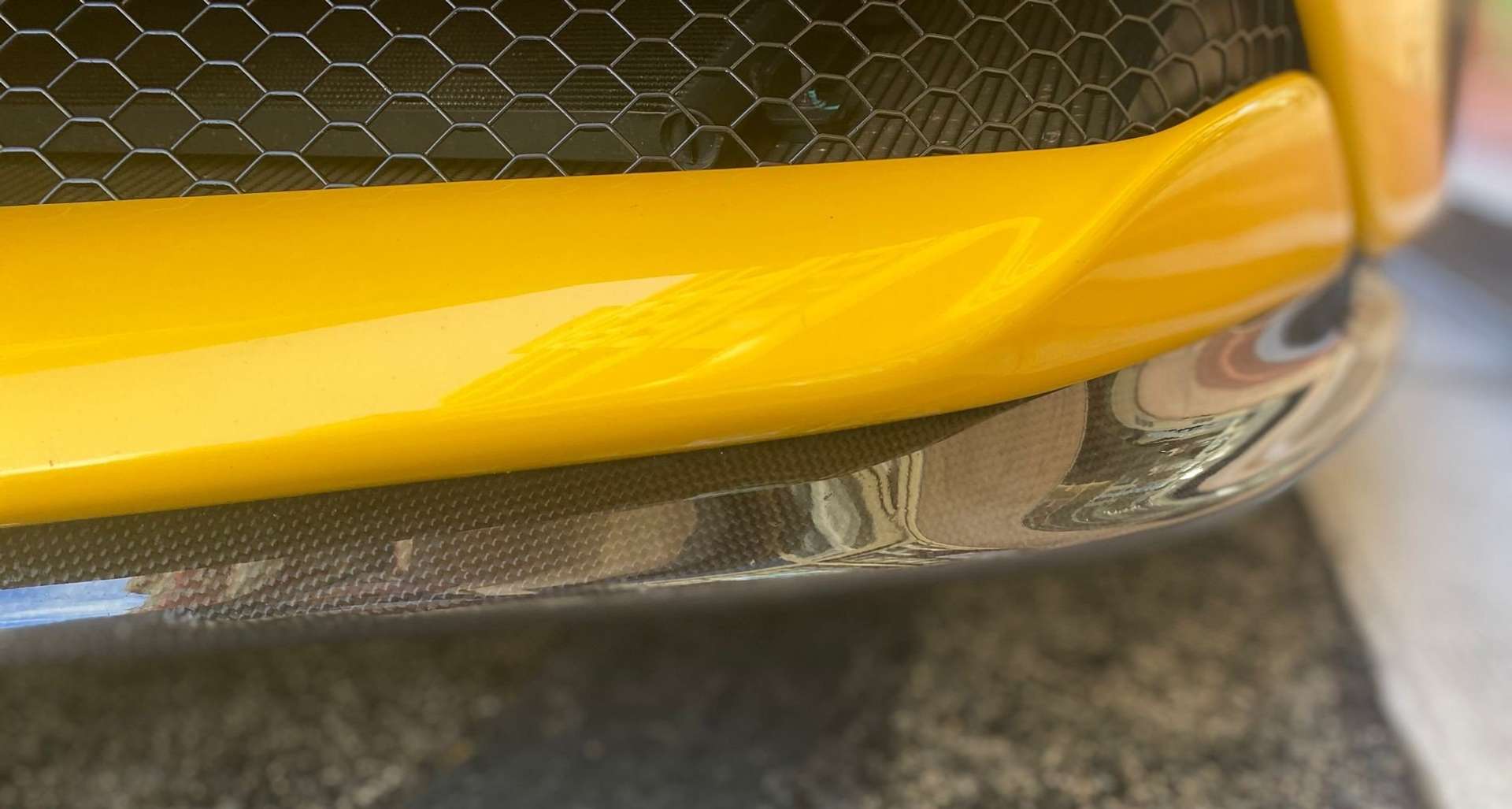 Ferrari SF90 Spider - 2023 - Joinsteer - #34