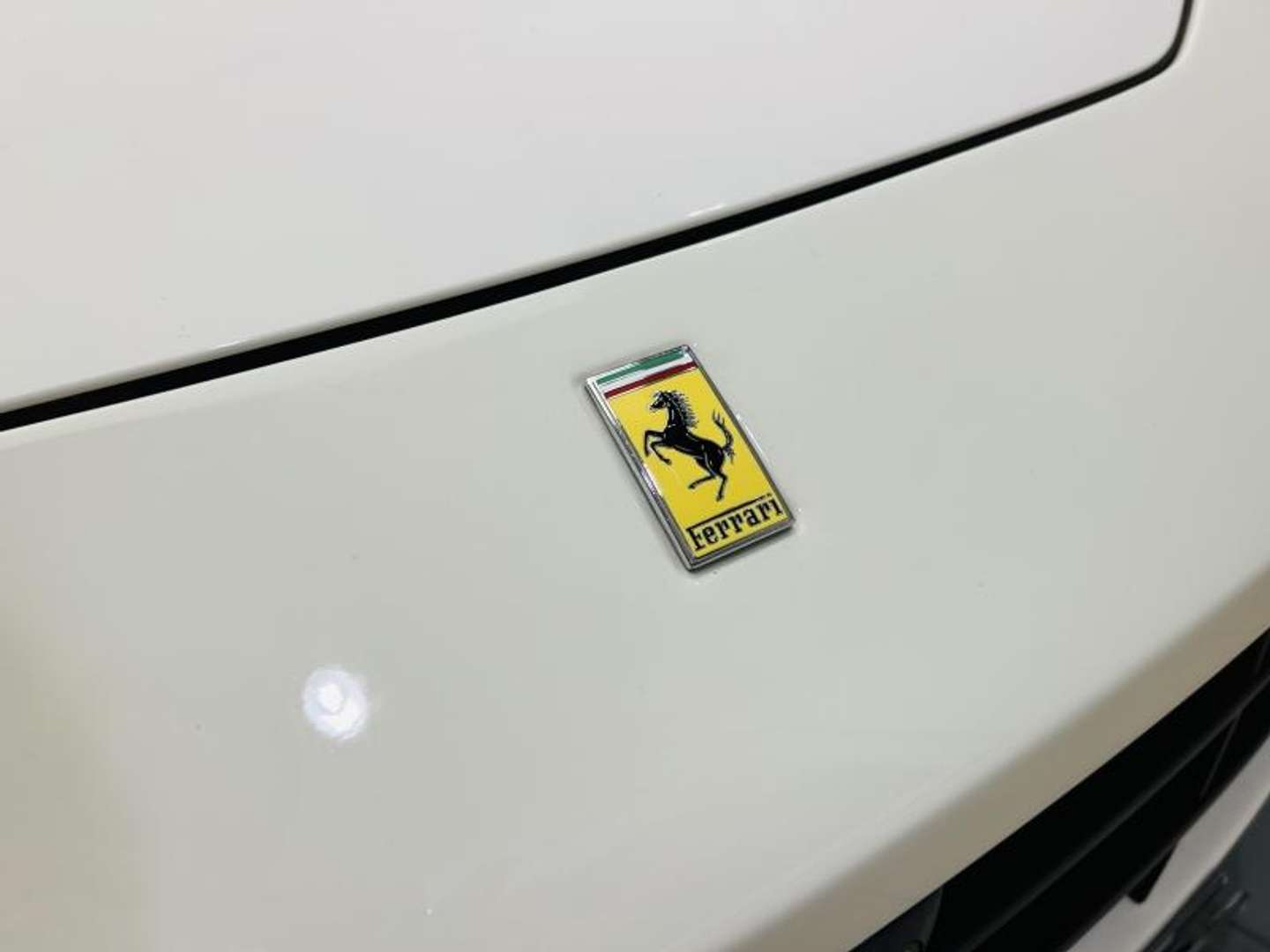 Ferrari FF - 2012 - Joinsteer - #13