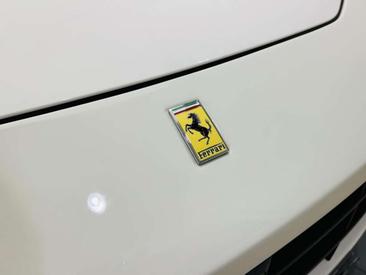 Ferrari FF — photo 13