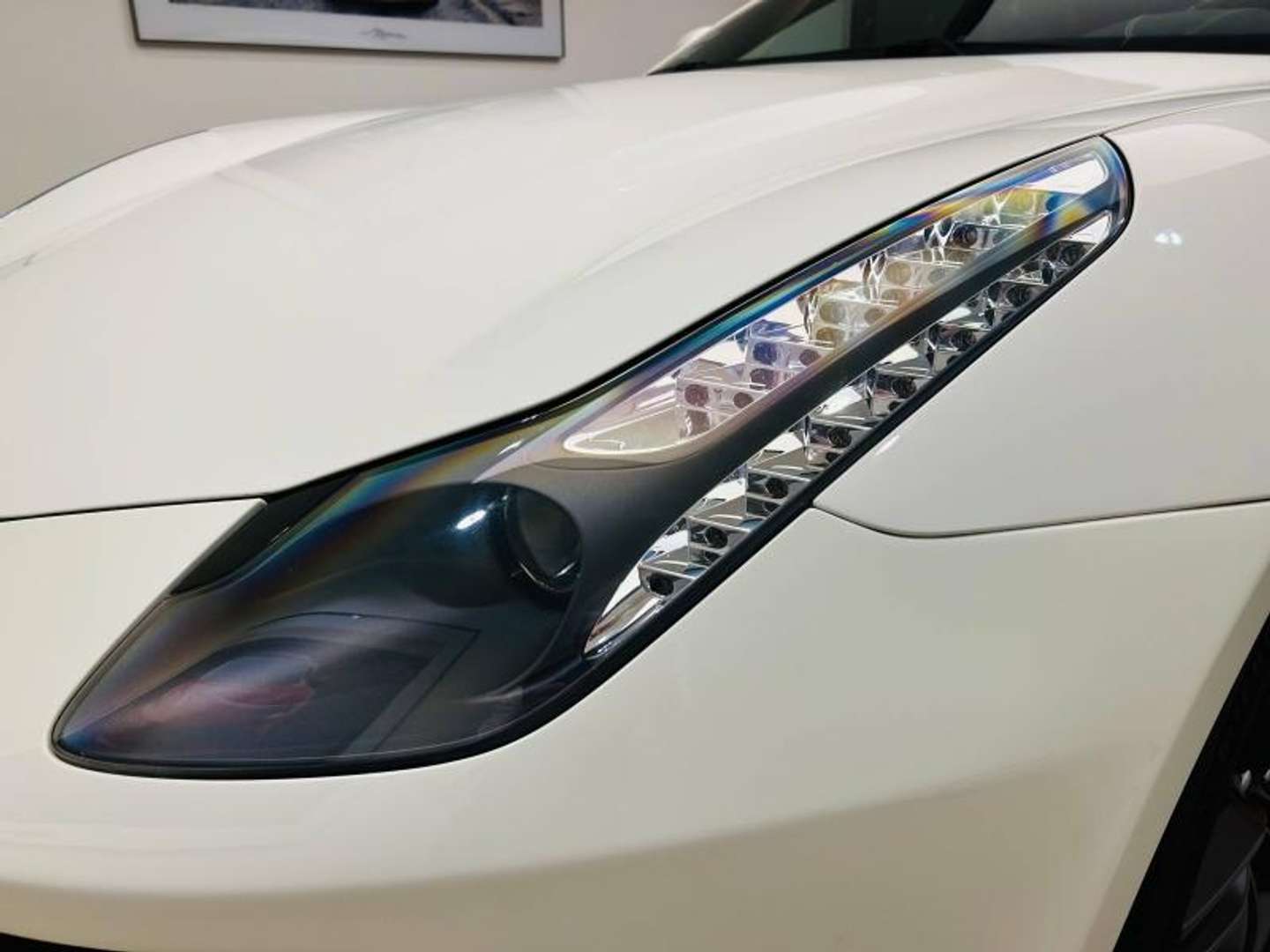 Ferrari FF - 2012 - Joinsteer - #14