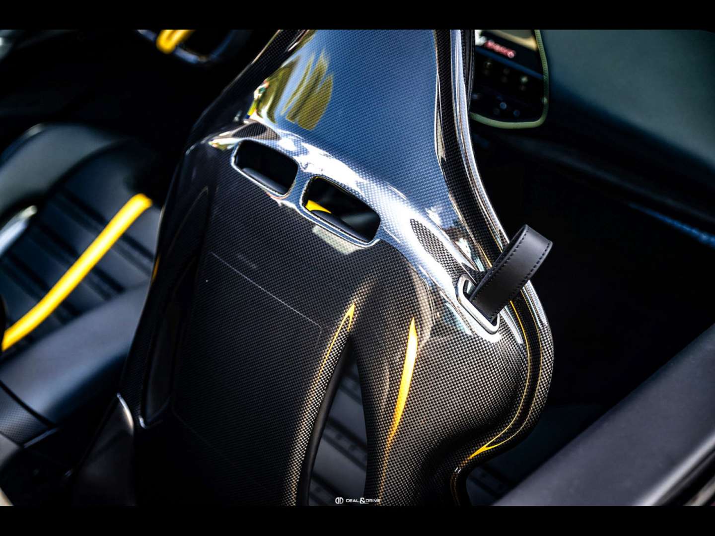 Ferrari SF90 Stradale - 2024 - Joinsteer - #28