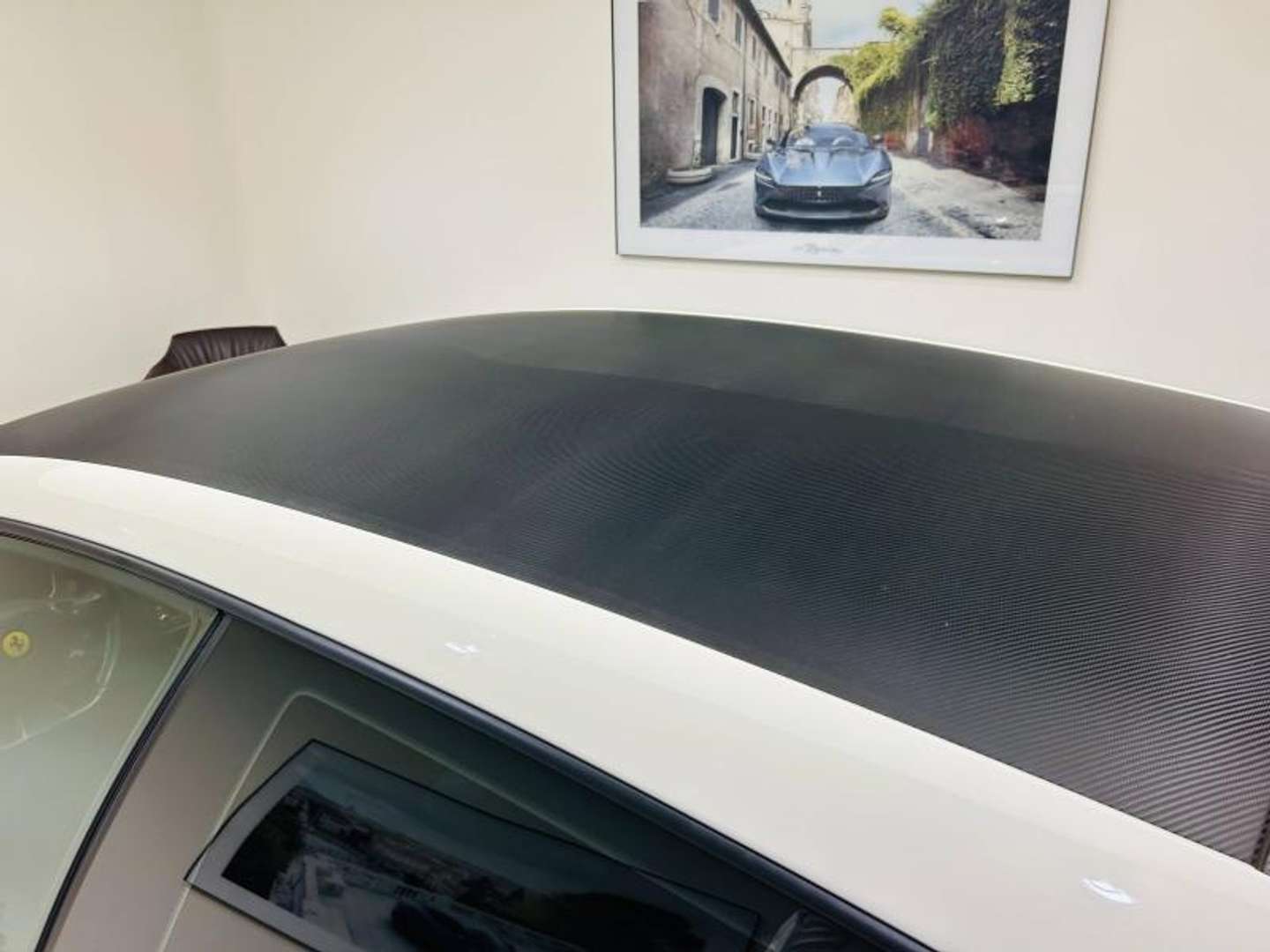 Ferrari FF - 2012 - Joinsteer - #18