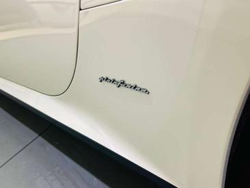 Ferrari FF — photo 19