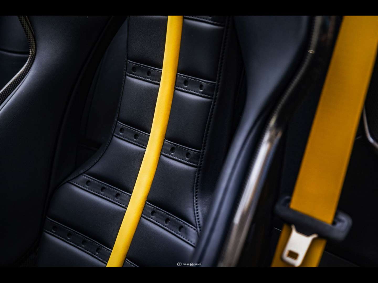 Ferrari SF90 Stradale - 2024 - Joinsteer - #30