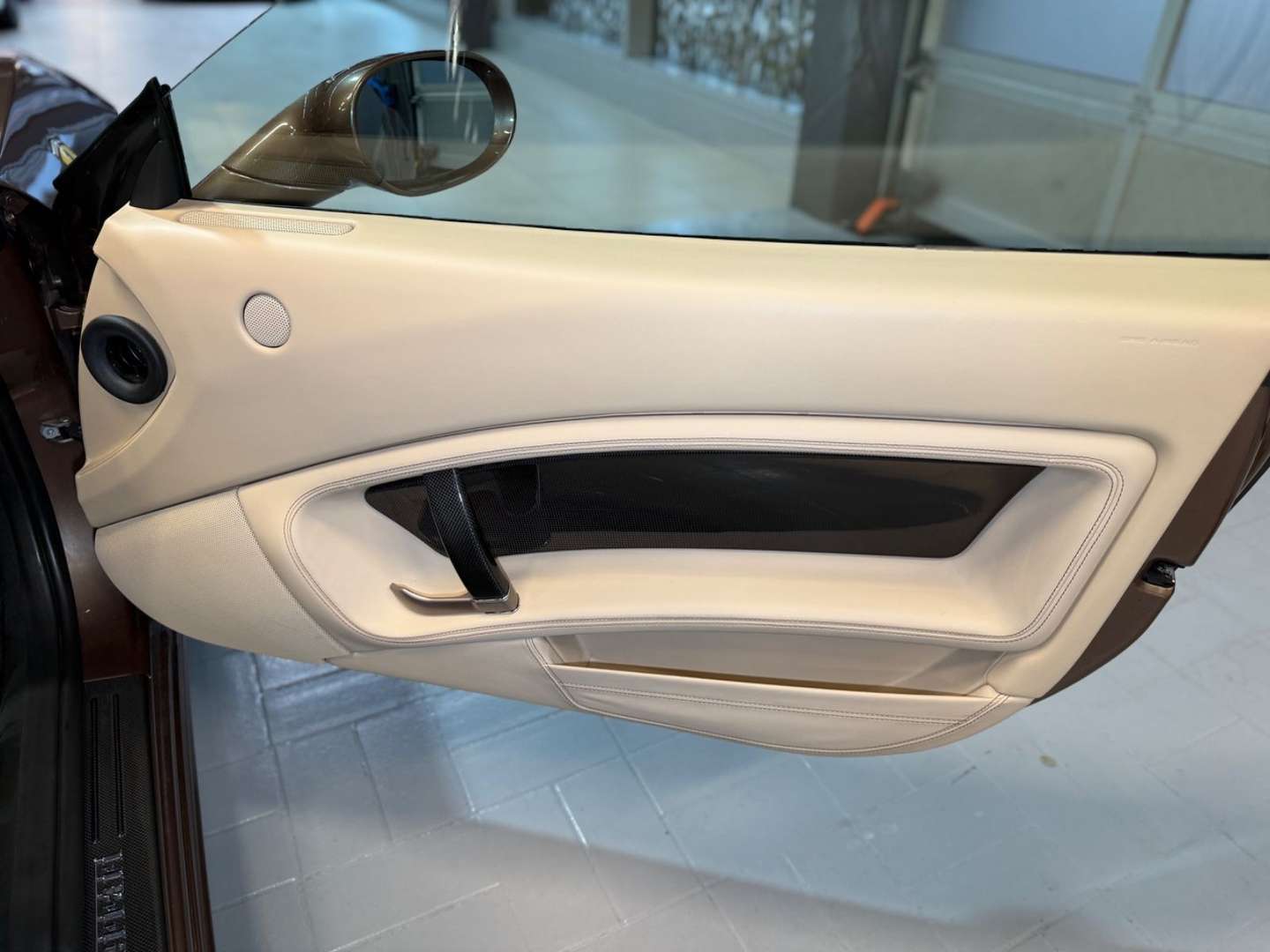 Ferrari California - 2011 - Joinsteer - #25