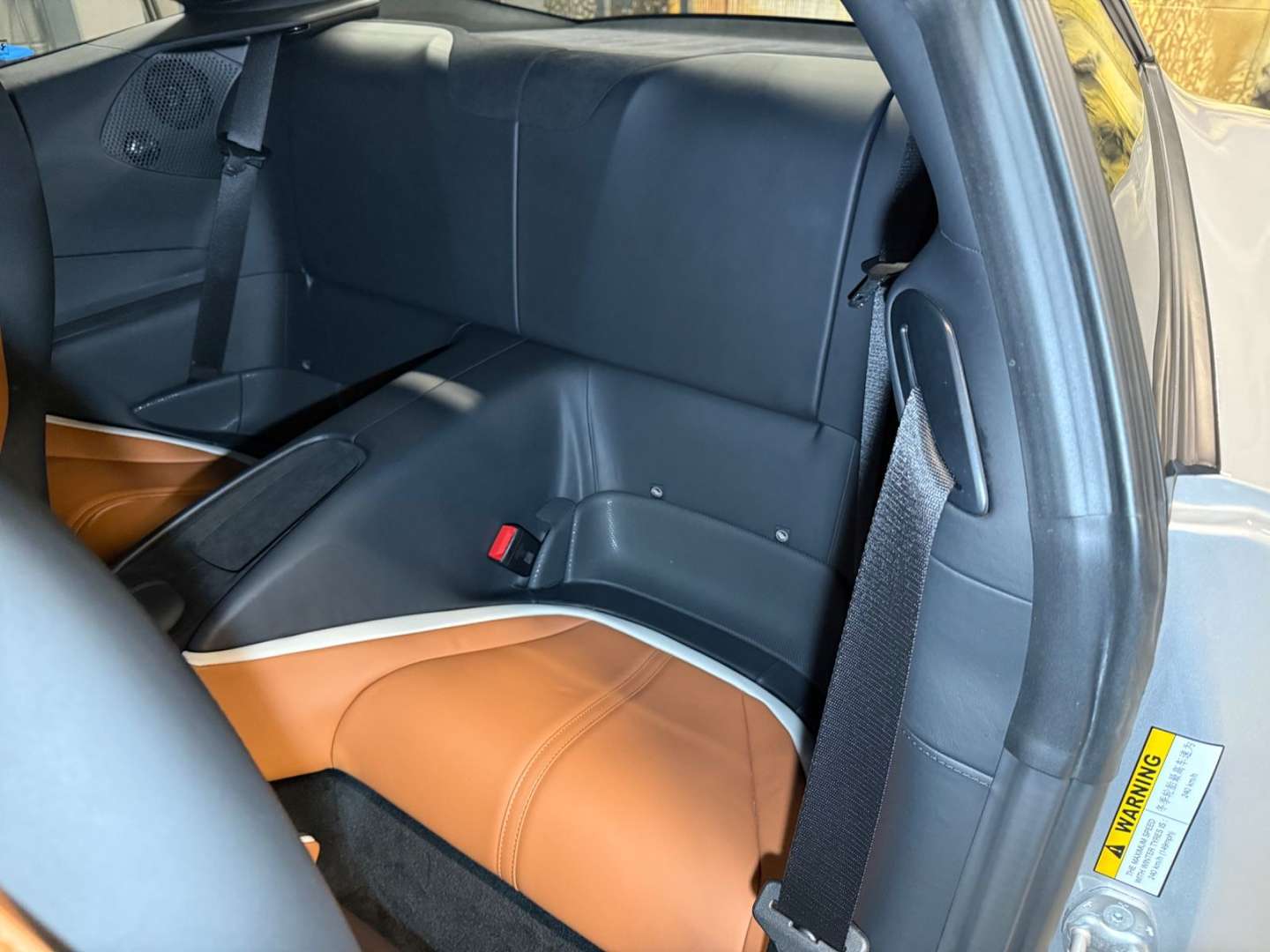 Ferrari Roma - 2020 - Joinsteer - #13