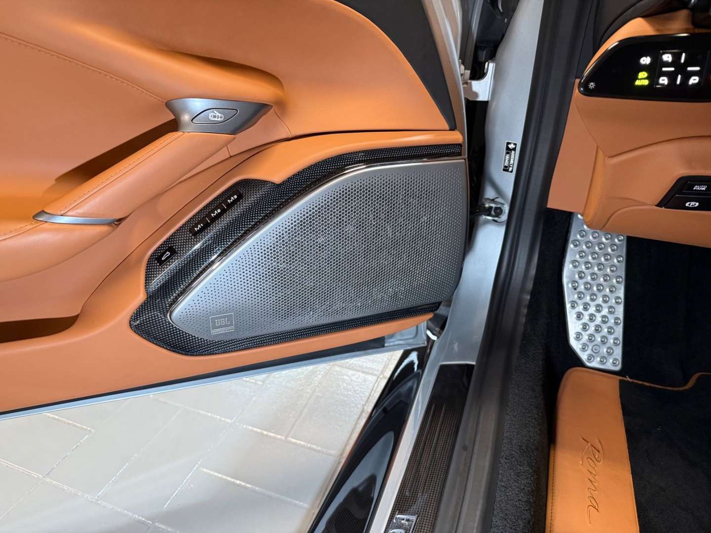 Ferrari Roma - 2020 - Joinsteer - #23