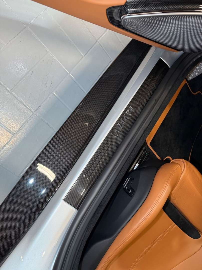 Ferrari Roma - 2020 - Joinsteer - #24