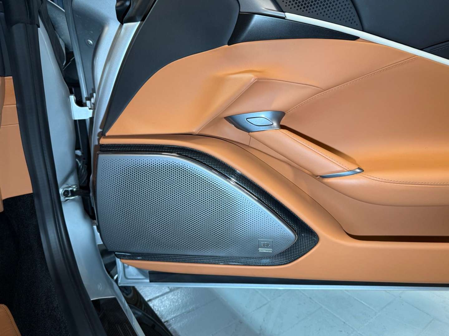 Ferrari Roma - 2020 - Joinsteer - #25