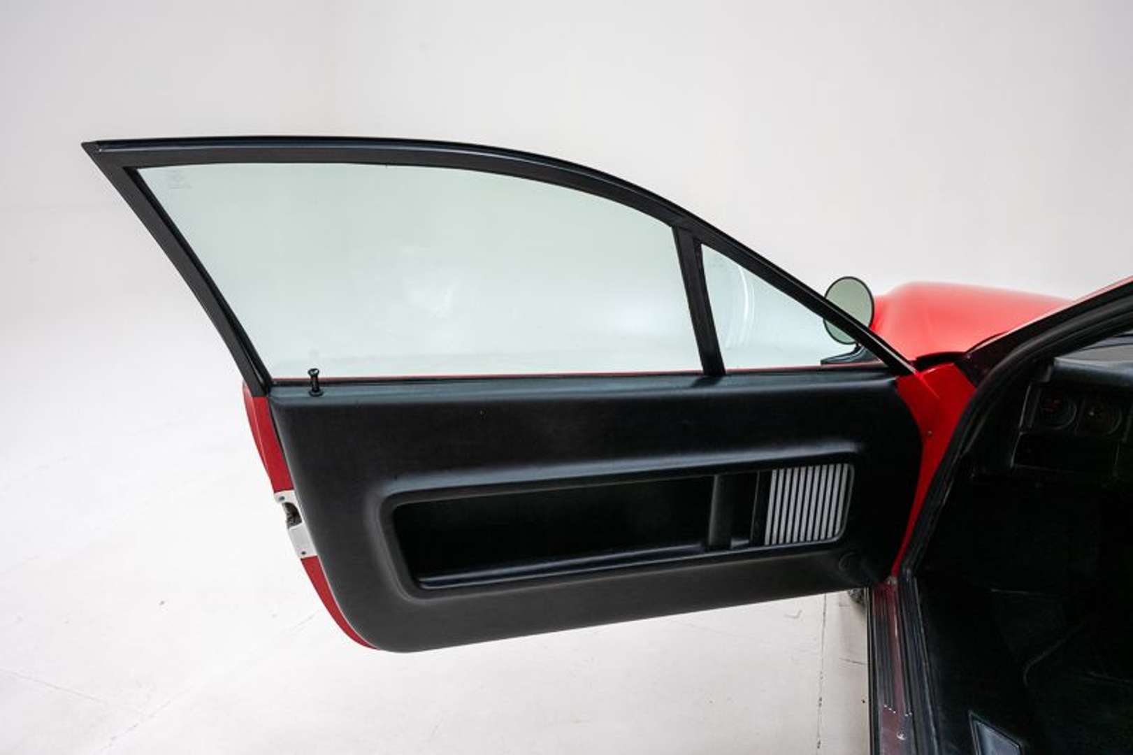 Ferrari 365 GT4 2+2 - 1975 - Joinsteer - #18