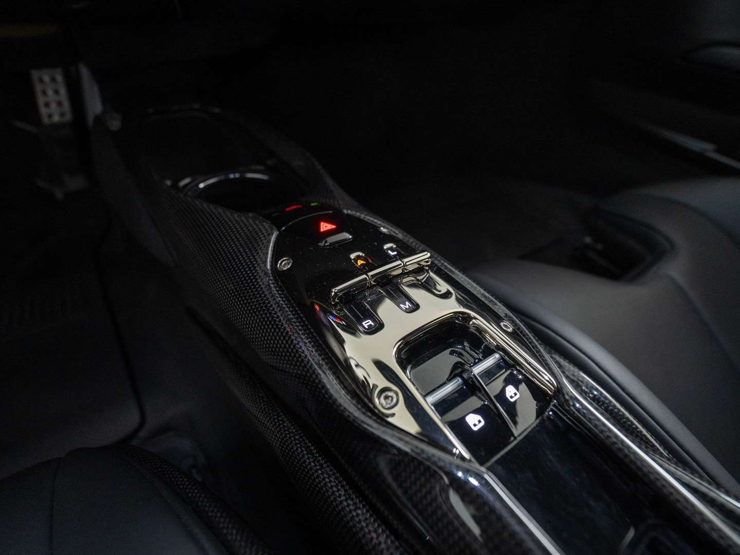 Ferrari 296 GTB - 2024 - Joinsteer - #18