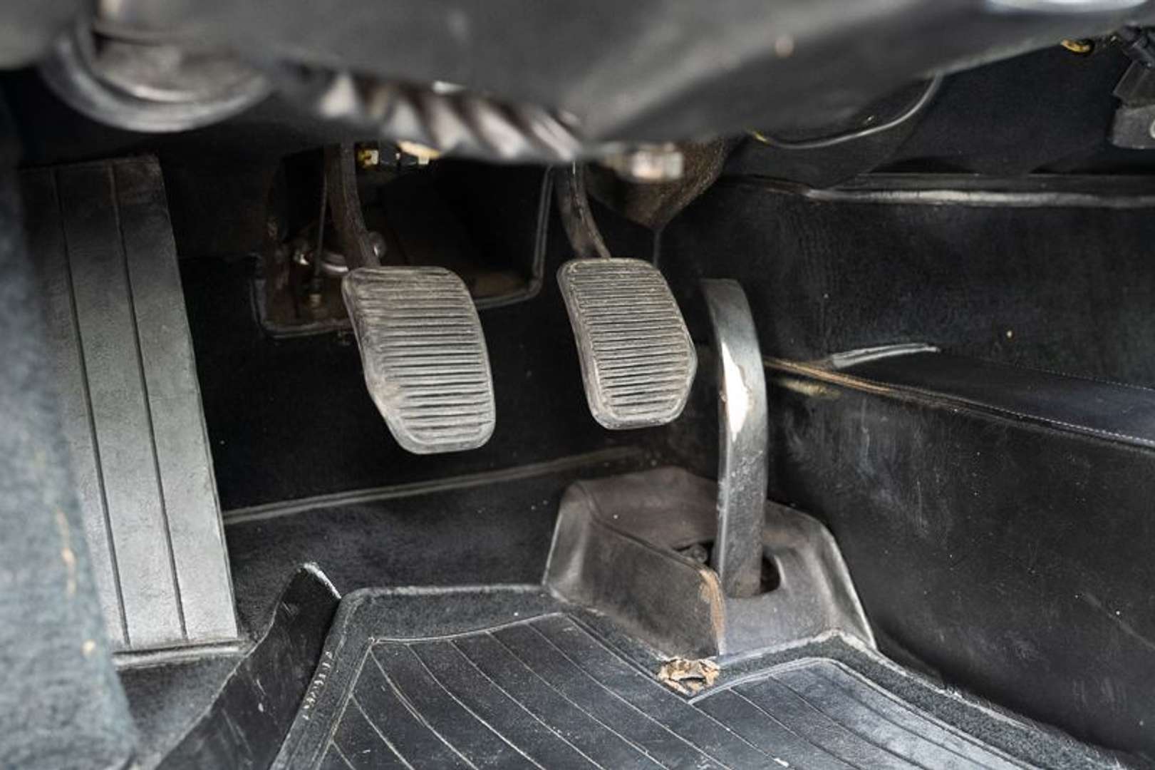 Ferrari 365 GT4 2+2 - 1975 - Joinsteer - #21