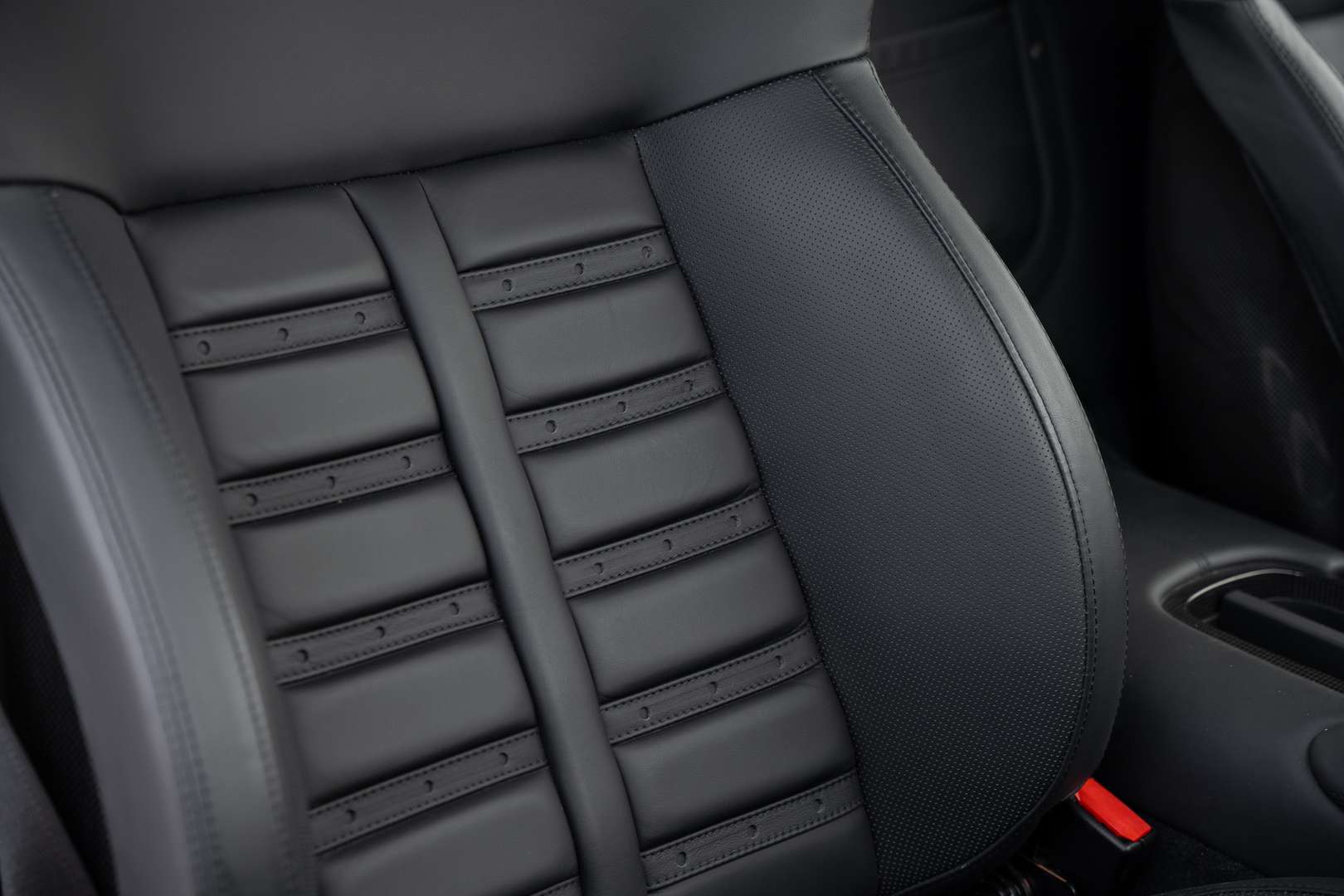 Ferrari 599 GTB - 2007 - Joinsteer - #19