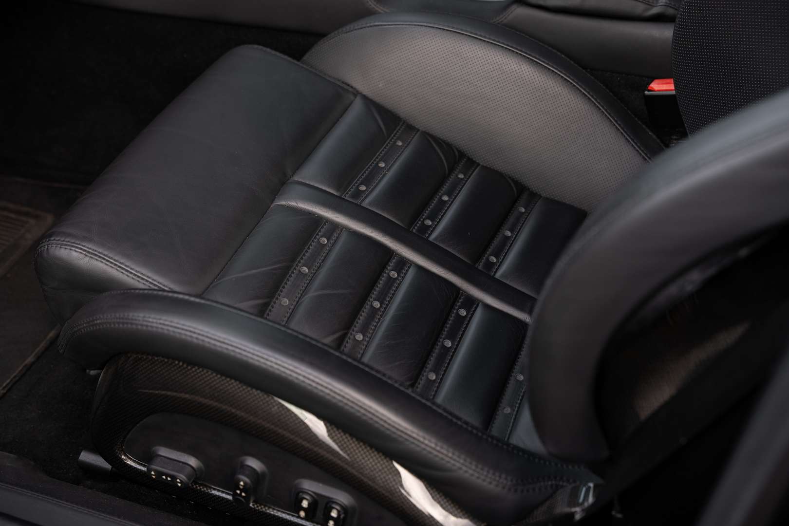 Ferrari 599 GTB - 2007 - Joinsteer - #20