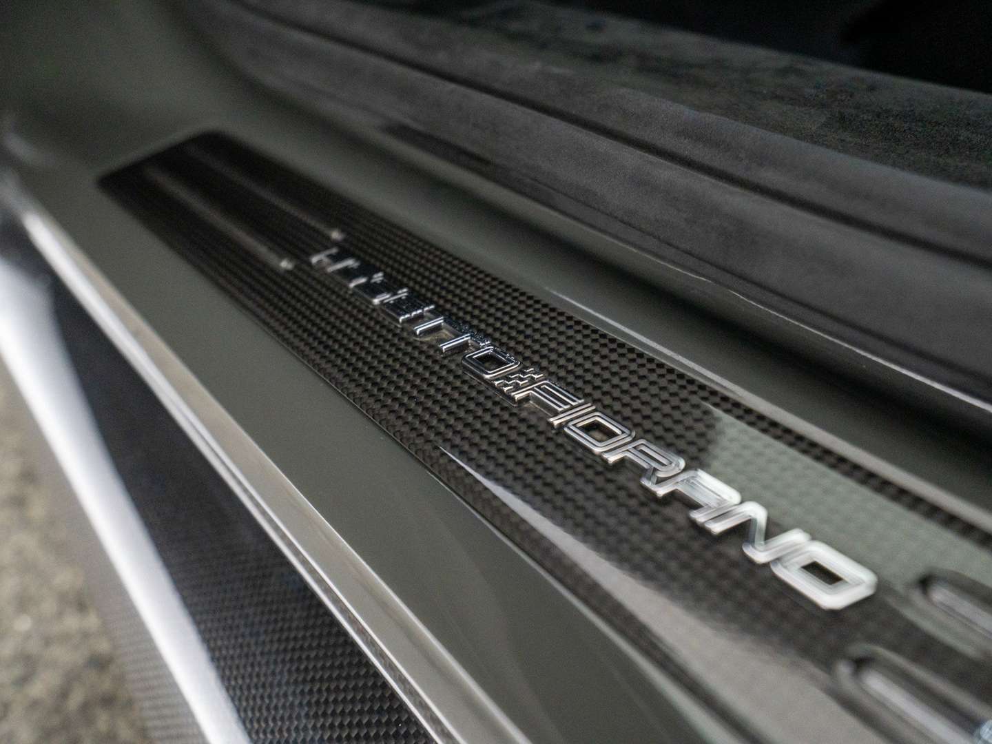 Ferrari 296 GTB - 2024 - Joinsteer - #24