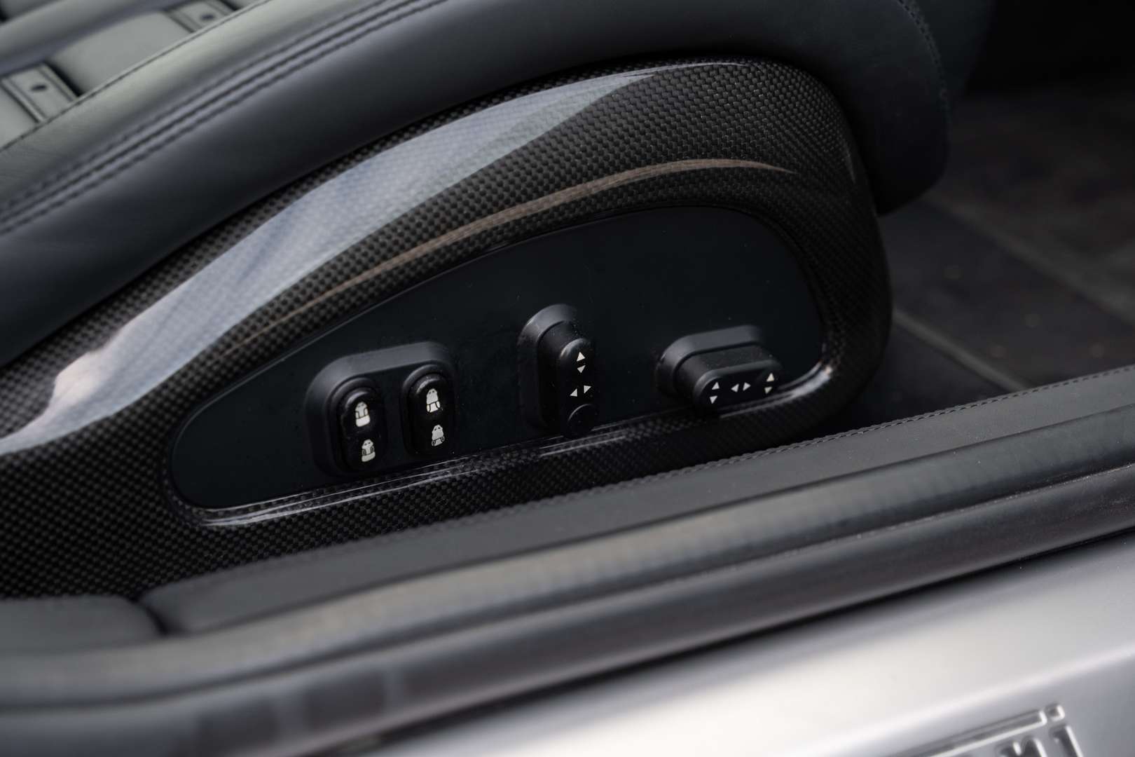 Ferrari 599 GTB - 2007 - Joinsteer - #21