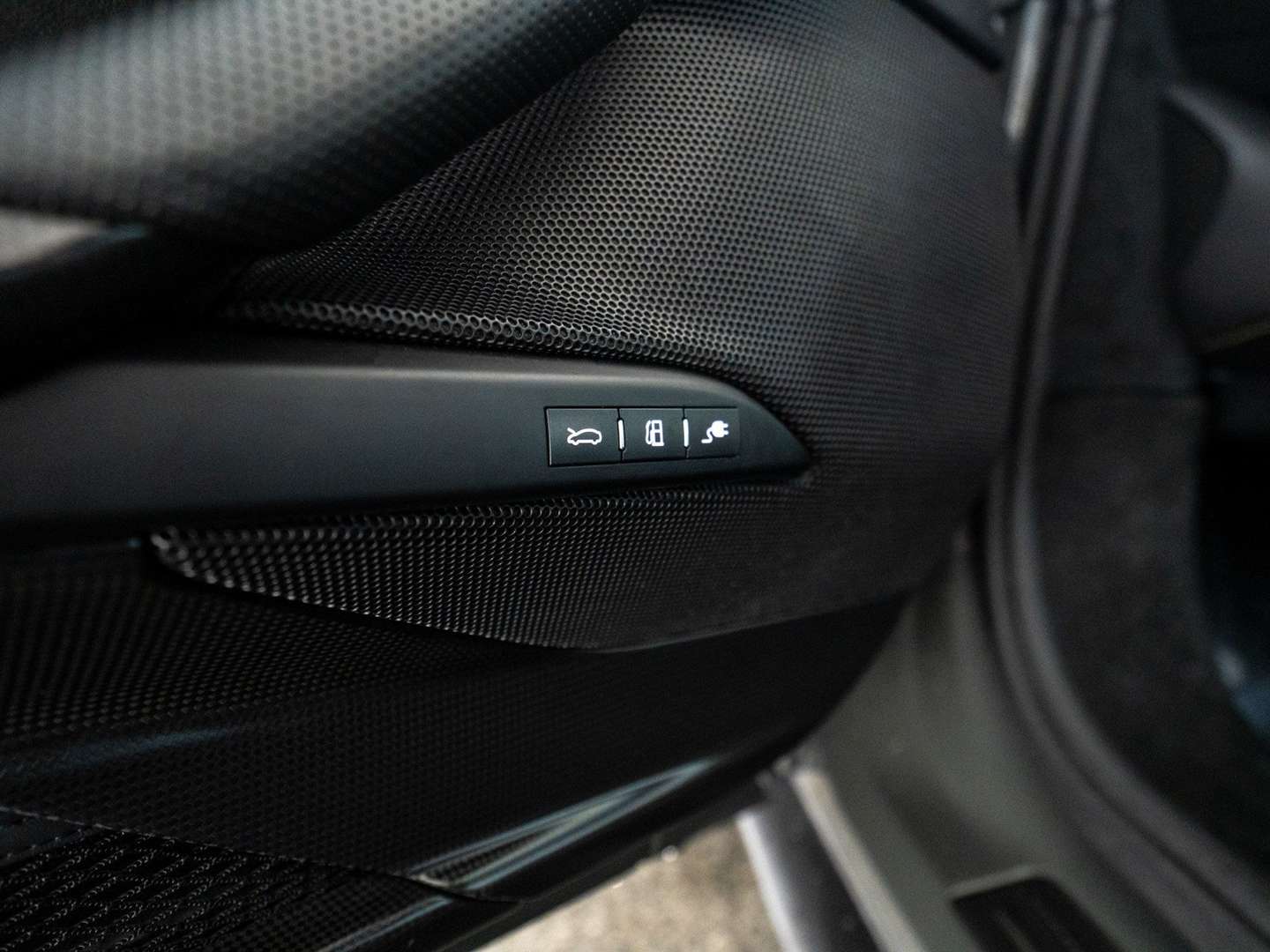 Ferrari 296 GTB - 2024 - Joinsteer - #26