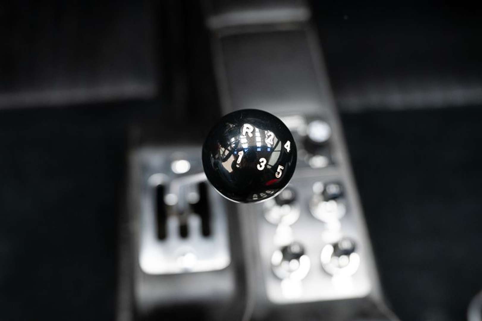 Ferrari 365 GT4 2+2 - 1975 - Joinsteer - #24