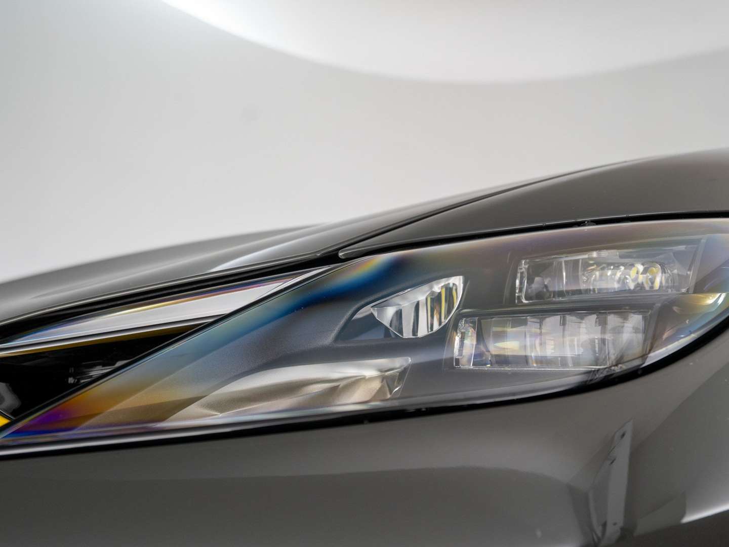 Ferrari 296 GTB - 2024 - Joinsteer - #34