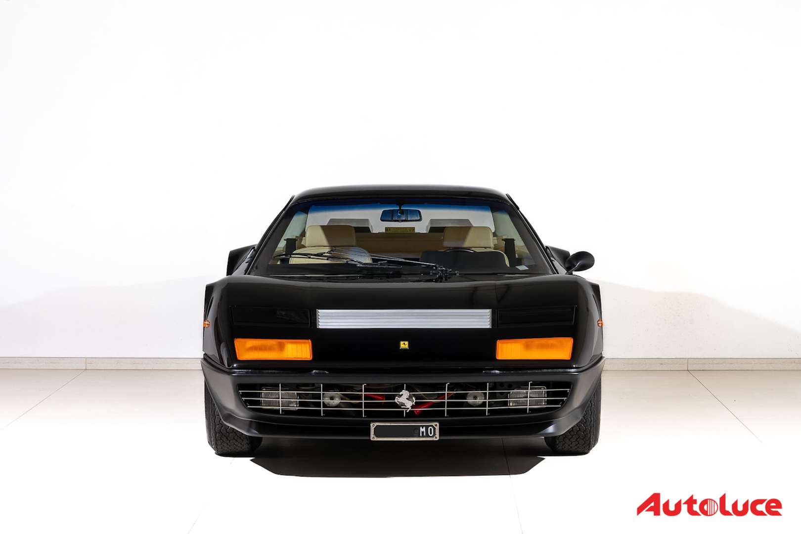 Ferrari 512 BB - 1981 - Joinsteer - #2