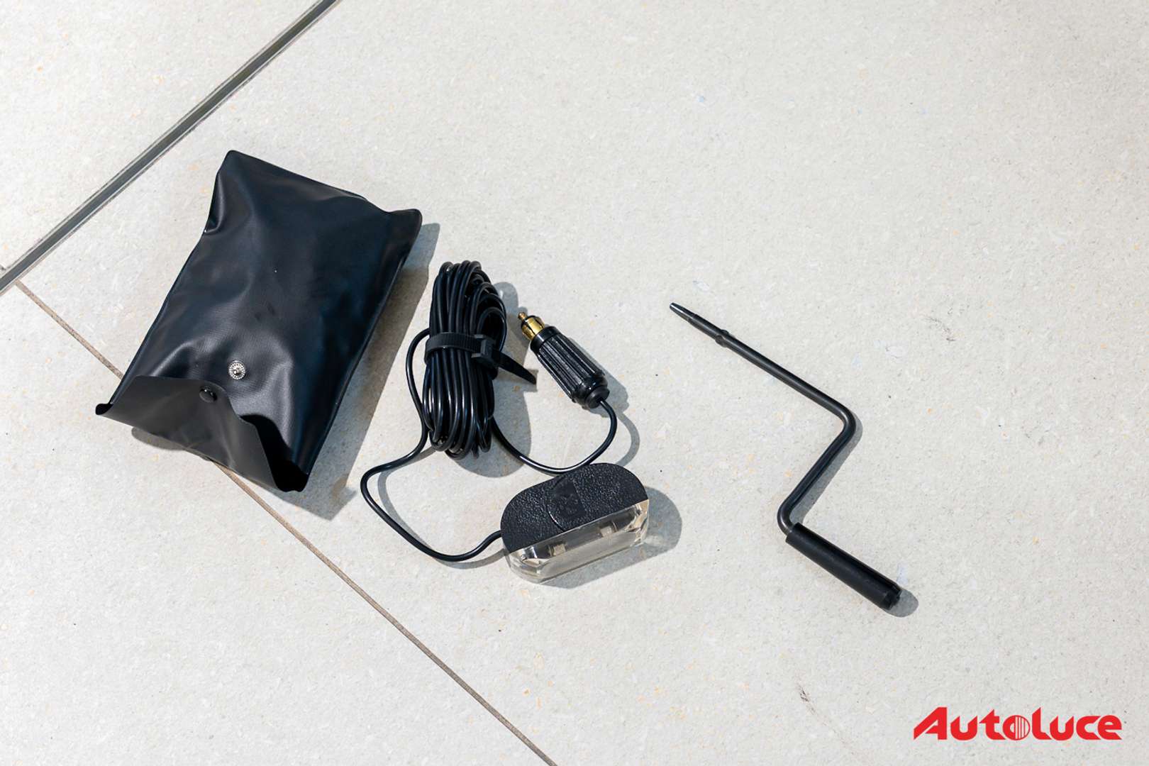 Ferrari 512 BB - 1981 - Joinsteer - #15