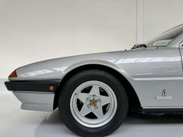 Ferrari 400 -  - Joinsteer - #2