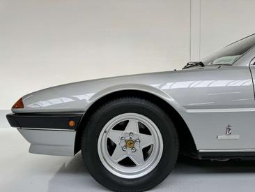 Ferrari 400 — photo 3