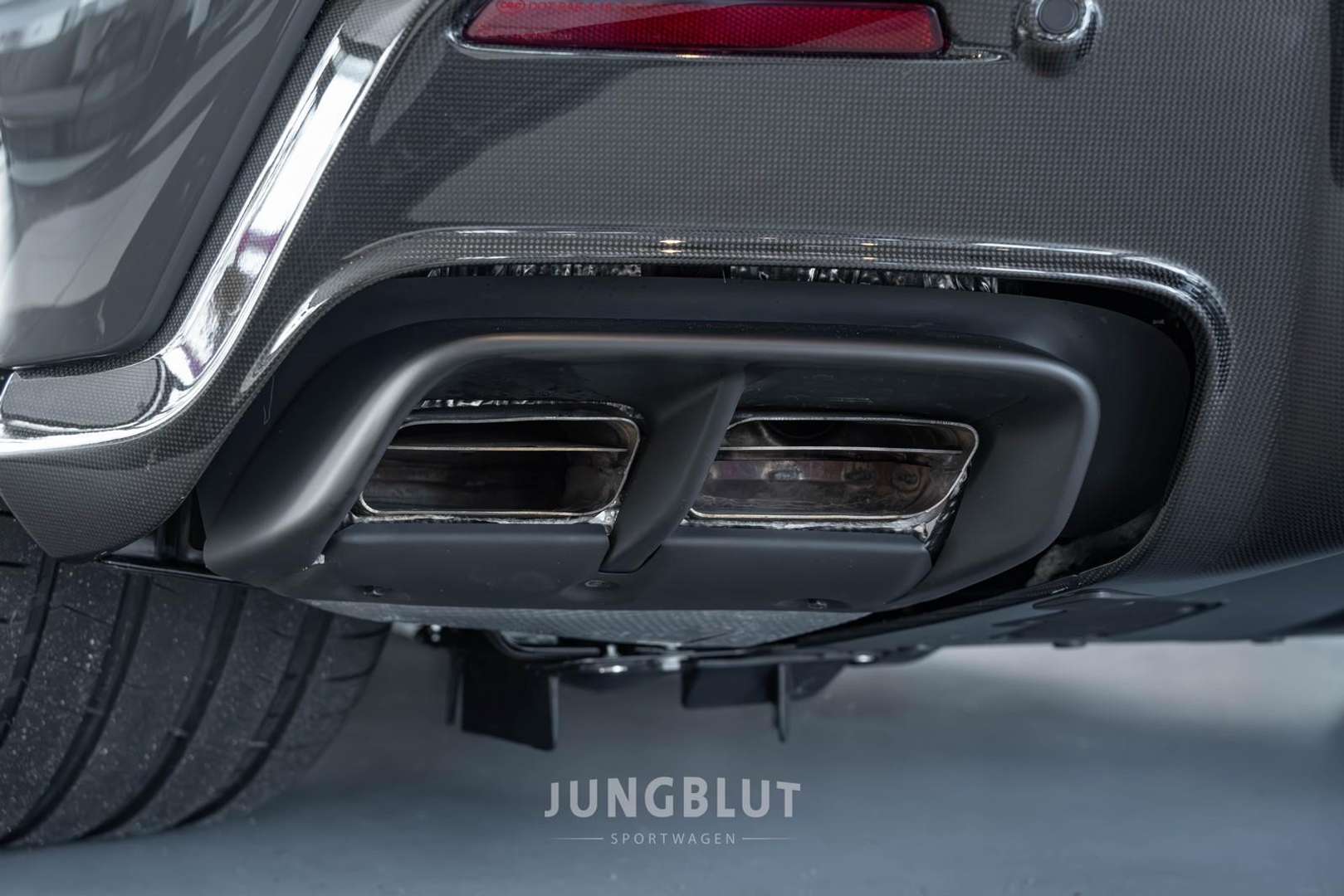 Ferrari 12 Cilindri - 2025 - Joinsteer - #17