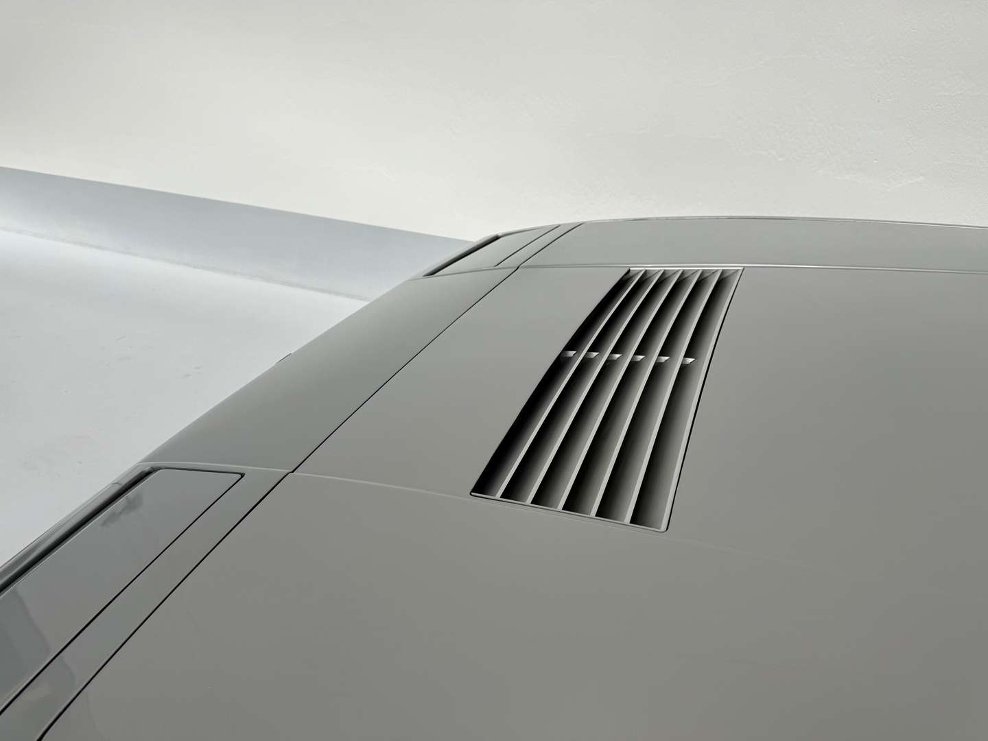 Ferrari 400 - 1981 - Joinsteer - #6