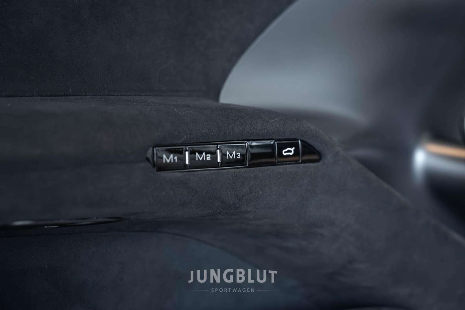 Ferrari 12 Cilindri - 2025 - Joinsteer - #19