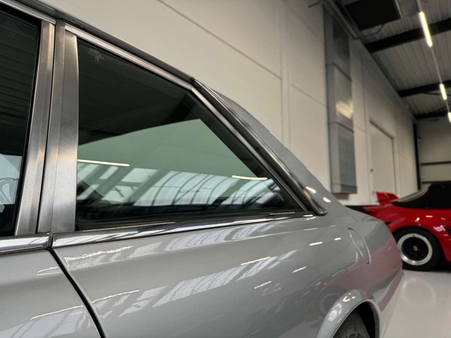 Ferrari 400 - 1981 - Joinsteer - #7