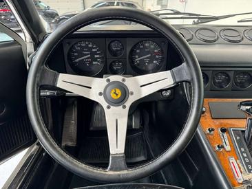 Ferrari 400 — photo 11
