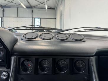 Ferrari 400 — photo 13