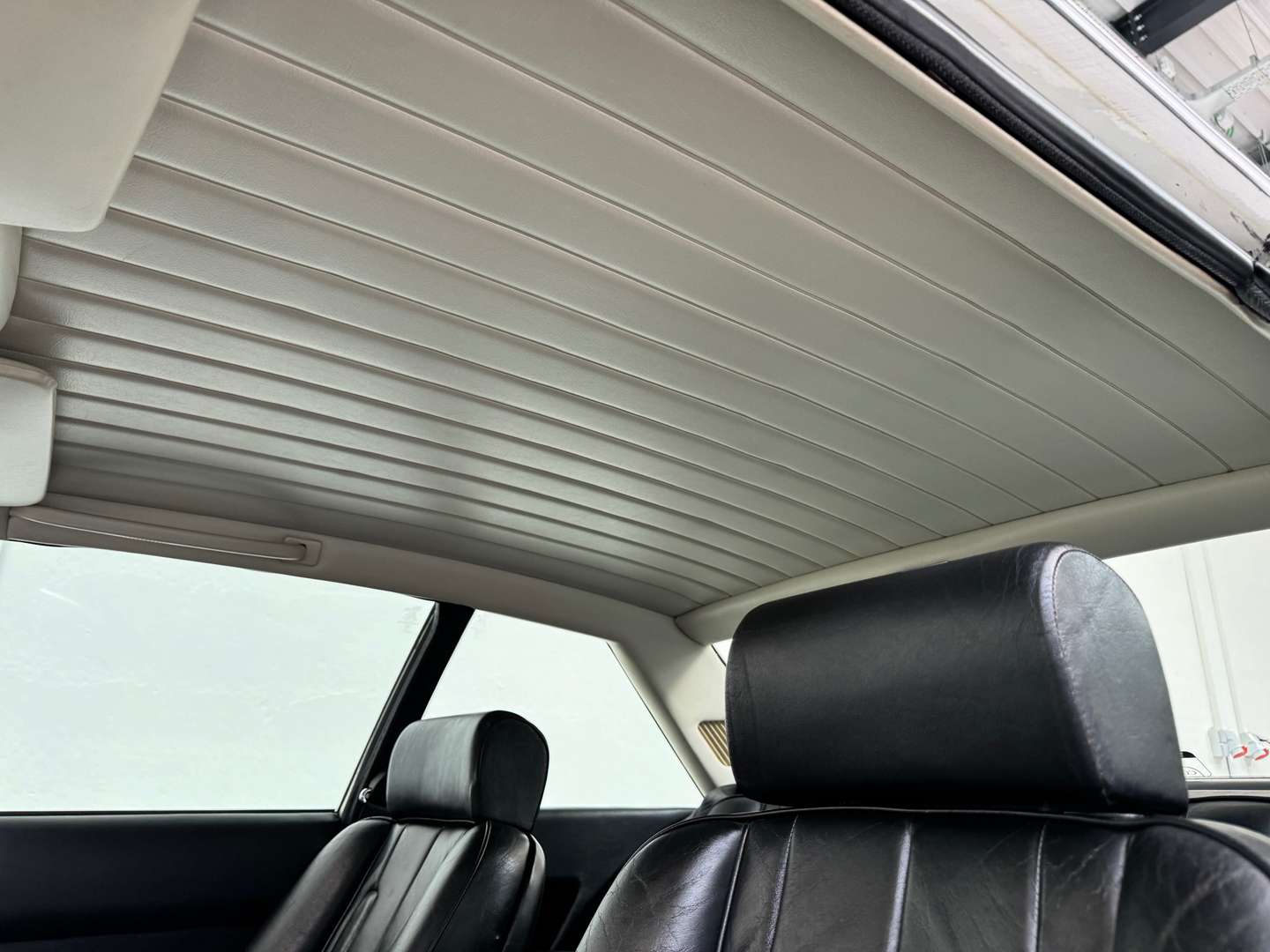 Ferrari 400 - 1981 - Joinsteer - #15