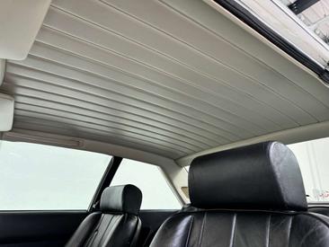 Ferrari 400 — photo 15
