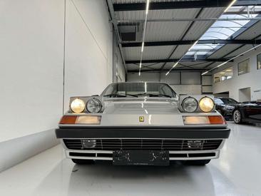 Ferrari 400 — photo 16