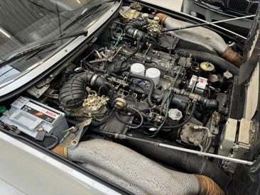 Ferrari 400 — photo 20