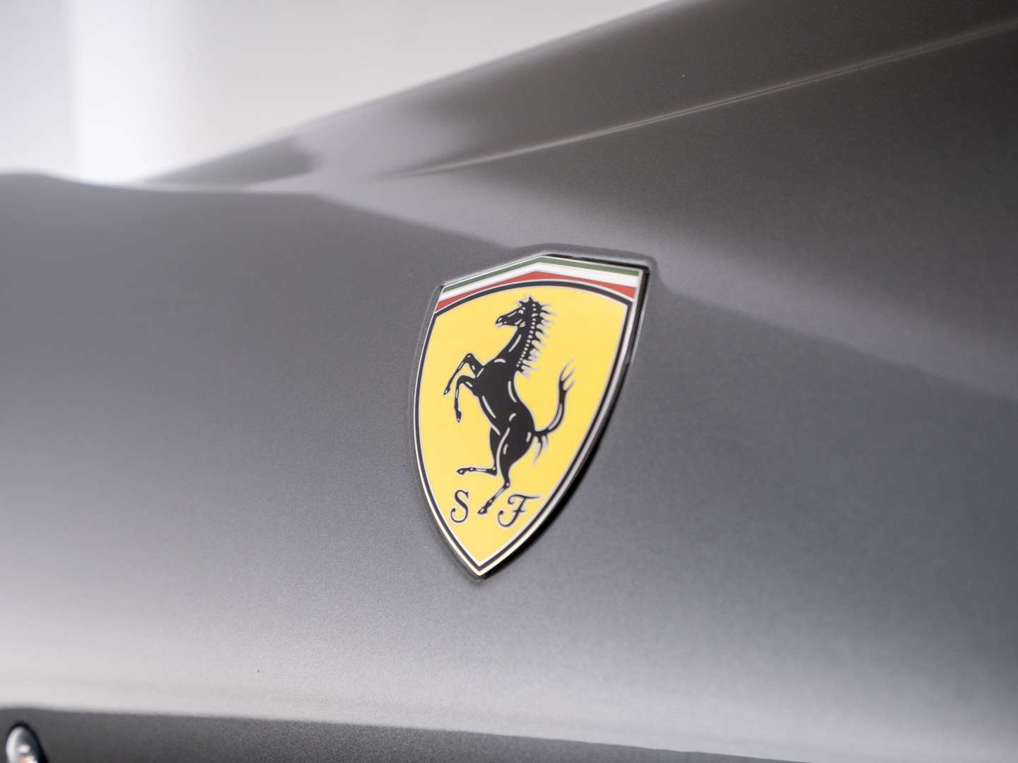 Ferrari 812 GTS - 2022 - Joinsteer - #11